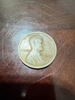 1920 P Lincoln Wheat Cent / Penny  AVE CIRC  **FREE SHIPPING** 100+ Years Old~ R
