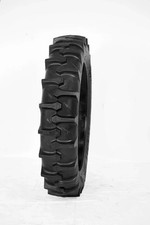 2(TWO) Tires, 11.2-38, PR - 8, Irrigation, Nondirectional, TL, AGRI ND-5 Pattern