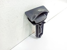 Leva Freno A Mano Per Mercedes Vito/Viano W639 - Ricambio A6394270020, Facile Installazione