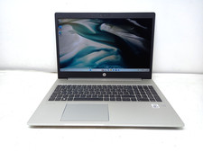 HP ProBook 450 G7 15.6" Laptop i5-10210U 8GB 256GB SSD Windows 11 Pro - 67607