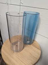 Replacement Nespresso Vertuo Plus Water Tank - No Lid /RT6-23394-VERTUOPLUS-...