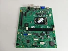 Dell OptiPlex 3020 SFF LGA 1150 DDR3 SDRAM Desktop Motherboard WMJ54