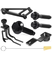 Timing Belt Tools Set for Ford 4.6L, 5.4L & 6.8L 3V Engines