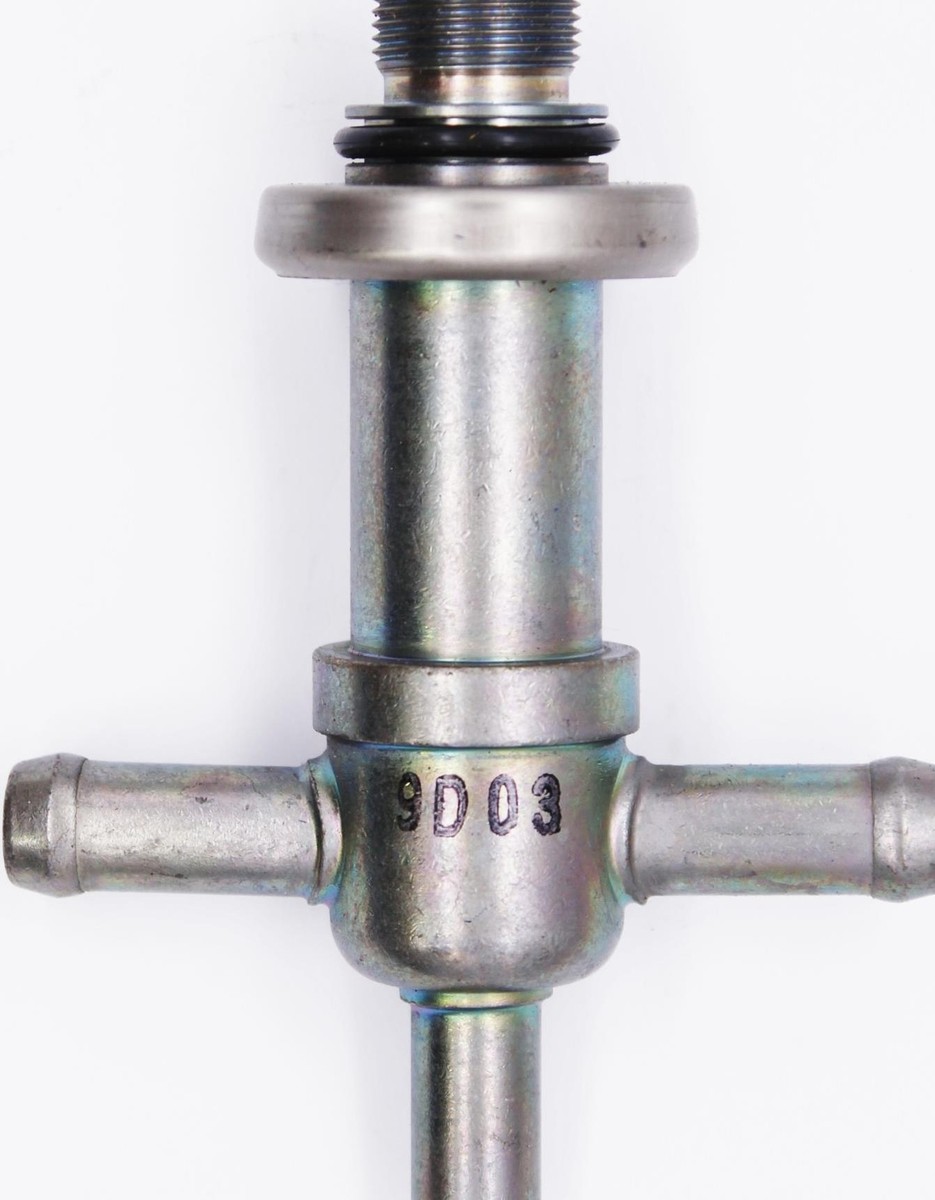 Valve Part Number - 96942679 For GM | eBay