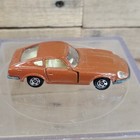 Picture 3 of 10