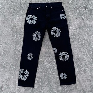 Denim Tears Jeans | eBay Denim Tears Jeans | eBay