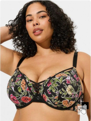 BRA盤64年オリジ！美盤！Edgard Gianullo/O Assunto s-l400.png