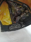 Bild 9 von 11