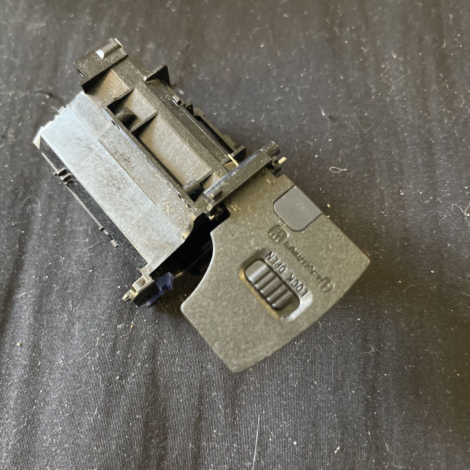 Picture 4 of 4
