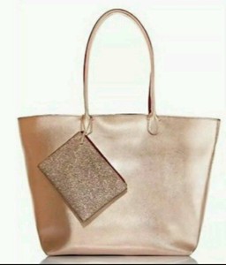 bolsa and body works