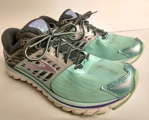 women's glycerin 14