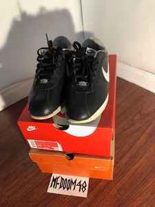 nike cortez mens size 10.5