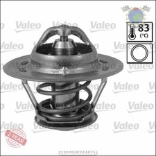 Thermostat Alfa Romeo ALFA 33