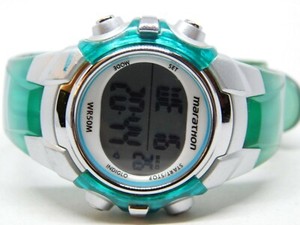 swatch factory outlet