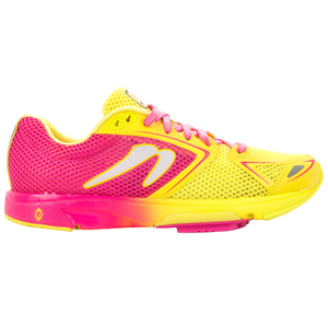 newton laufschuhe damen
