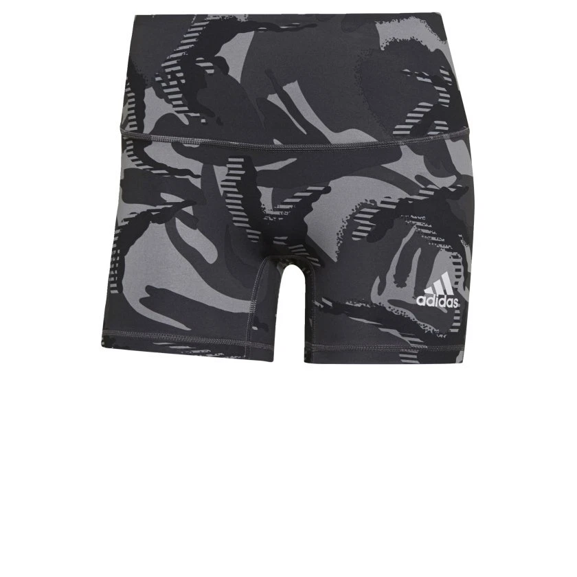 4 Inch Camo Short Tights eBay