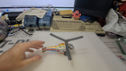 Video 1 von 1