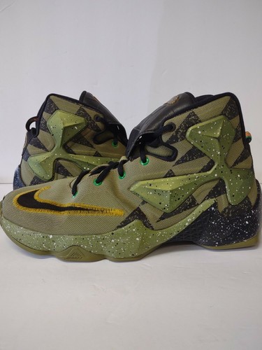 lebron 13 all star