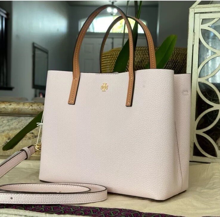 即発 Tory Burch ペリー メッシュ N/S トート 145654 147262 即発☆TORY BURCH☆ Perry Mesh N/S Tote 145654 147262 (Tory