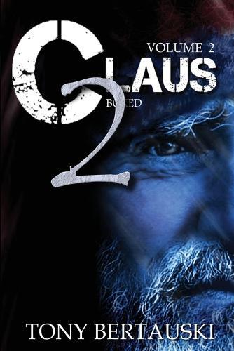 Thumbnail - Tony Bertauski Claus Boxed 2 (taschenbuch) Claus Boxed