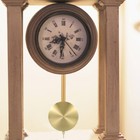 Bild 10 von 12