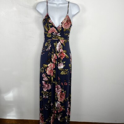 garden party chic dress code Garden-Party Attire: Shop Pieces Perfect for Lawns, Ros, and Romance Bust 36 Garden party chic