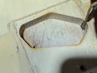 Picture 17 of 24