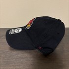 Foto 4 di 6