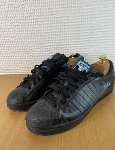 Adidas Originals X Star Wars Super 