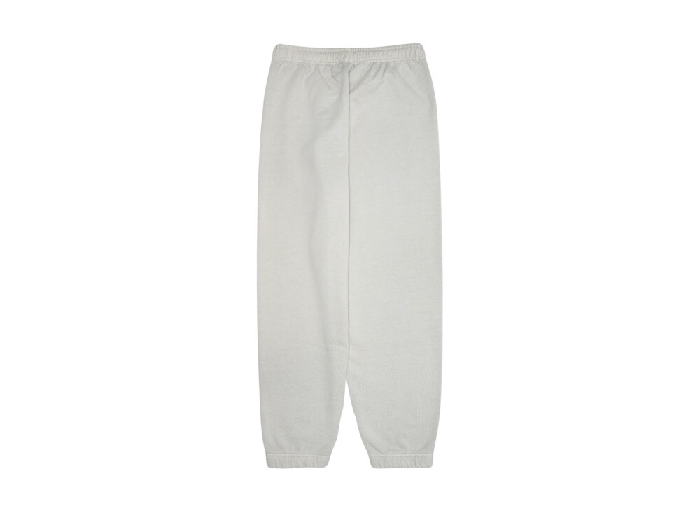 パンツ Stussy x Nike Fleece Pant Light Bone s-l400.jpg
