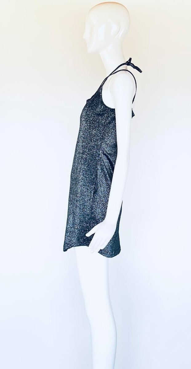 【Vivienne Westwood】ブールプリント ミディドレス INTO · INTO