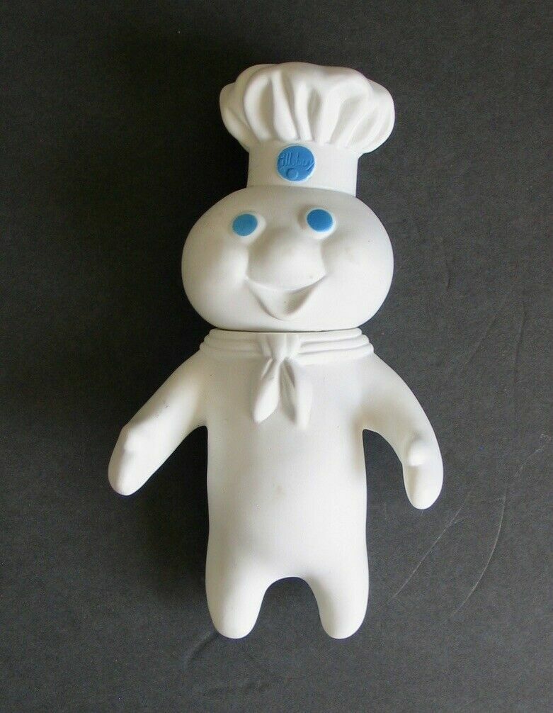ロージー pillsbury doughboy スプレッドとマグネット s-l1200.jpg