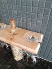 Bild 4 von 5