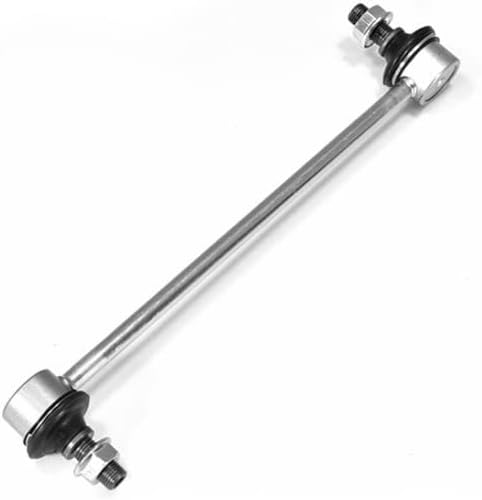 Nissan OEM Sway Bar Link Stabilizer 54618-JX00A for 07-19 Versa 09