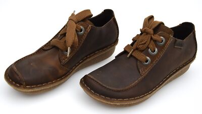 clarks women's sillian rima fashion boot