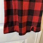 Picture 4 of 8