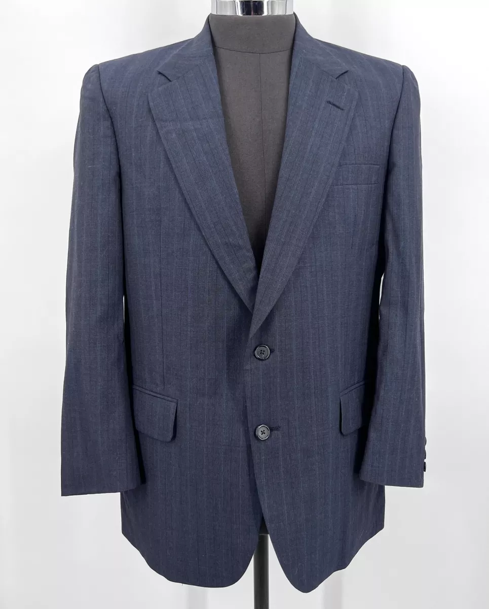 Saks fifth avenue burberry jacket top