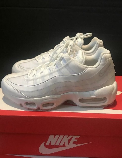 women's nike air max 95 se casual shoes