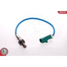 Sonde lambda Ford TAUNUS