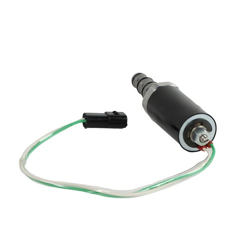 Electroválvula hidráulica KWE5K-20/G24D04 SKX5/G24-202 SKX5/G24202 para Liugong - Imagen 11 de 16