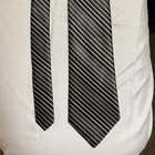 Picture 7 of 10