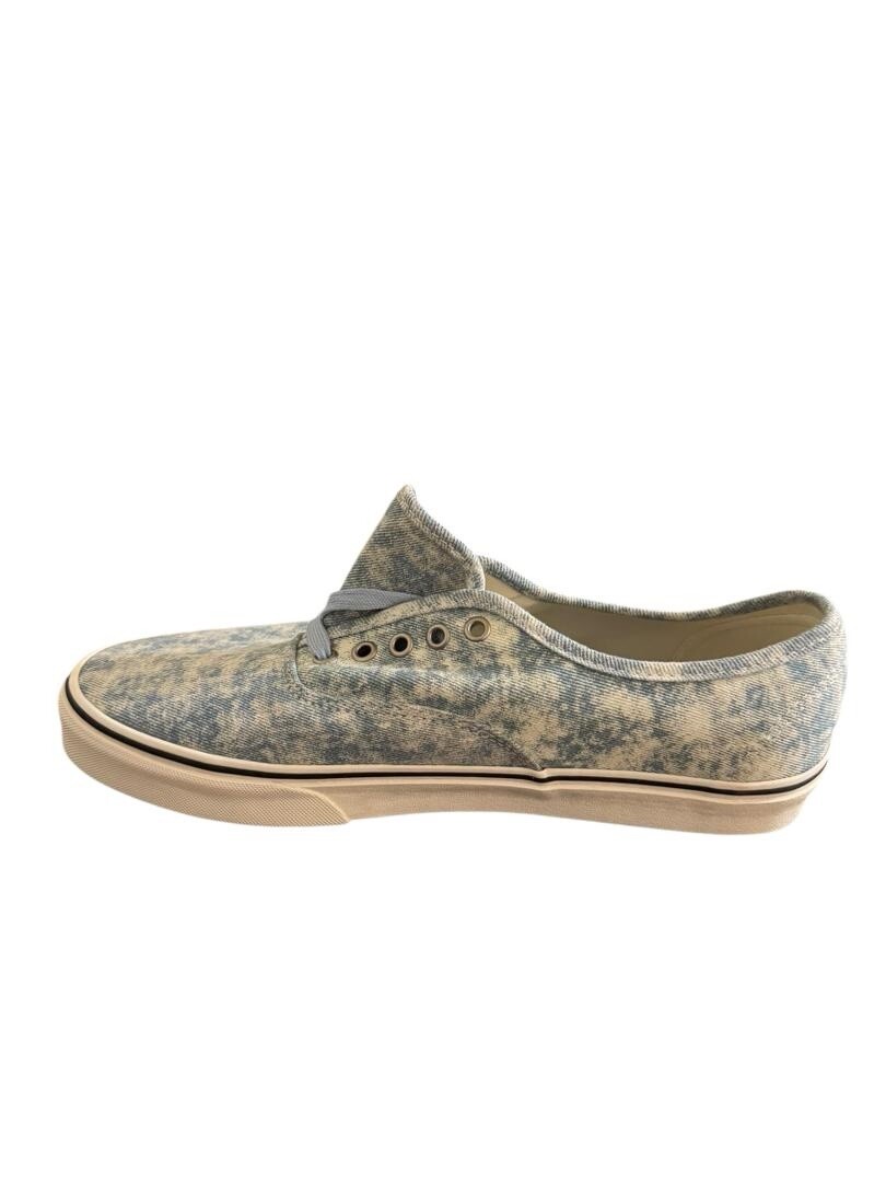 Size 12