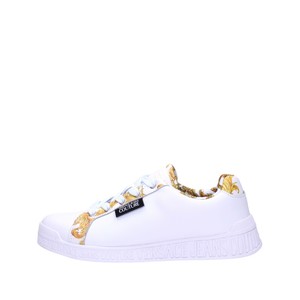 versace scarpe donna