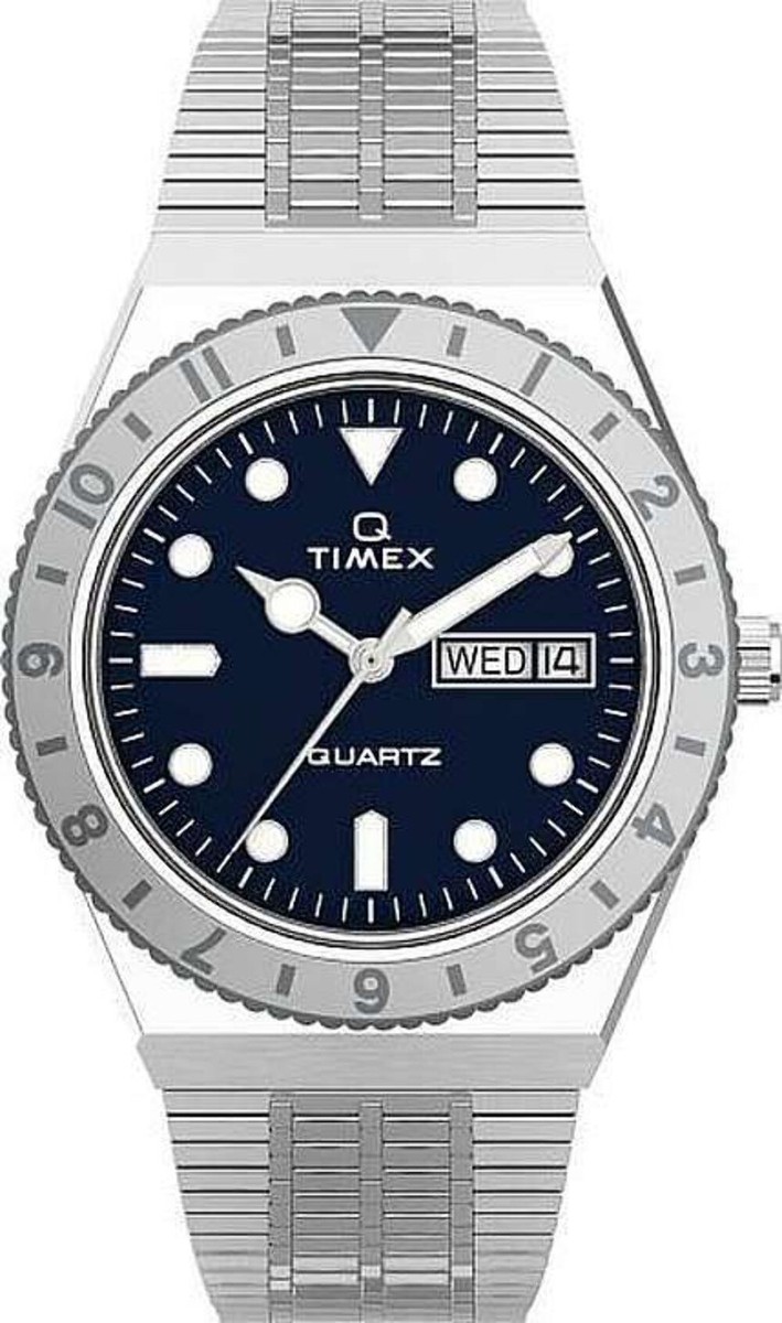Timex TW2U95500 Women display picture 3
