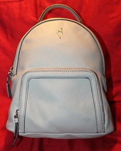 simply vera vera wang sorrento backpack