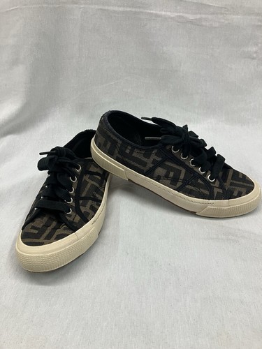 Giuseppe zanotti sneakers 36 - Gem Giuseppe zanotti sneakers 36 - Gem
