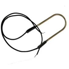 Ritchie Heating Element #11419 120V/250W