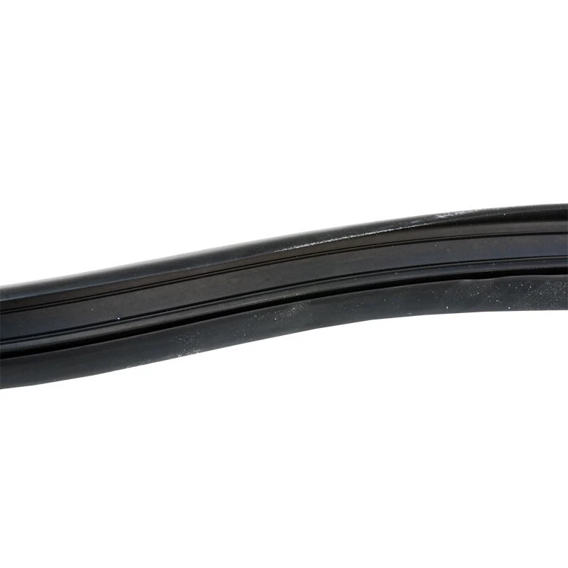 Vedação de para-brisa tudo exceto capota rígida 1962-65 Ford Fairlane C20Z-6203110-A - Imagem 3 de 4