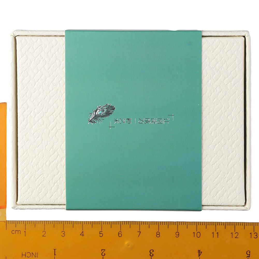 Hollow Bookmarks Metal Book Markers Friends Readers eBay