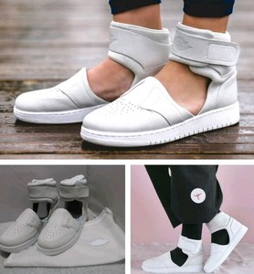 jordan aj 1 lover xx